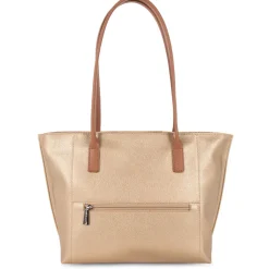 Sac Cabas épaule