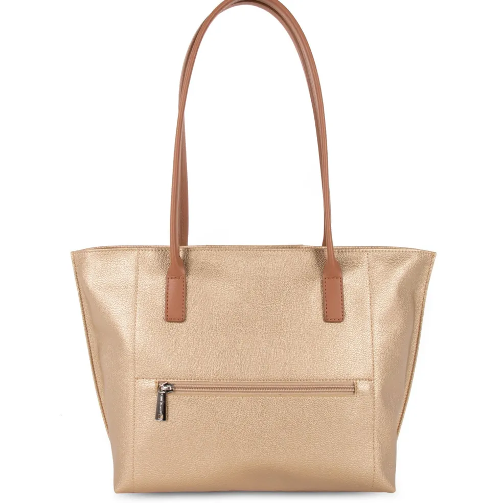 Sac Cabas épaule