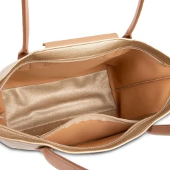 Sac Cabas épaule