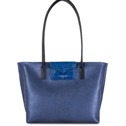 Sac Cabas épaule