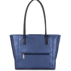 Sac Cabas épaule