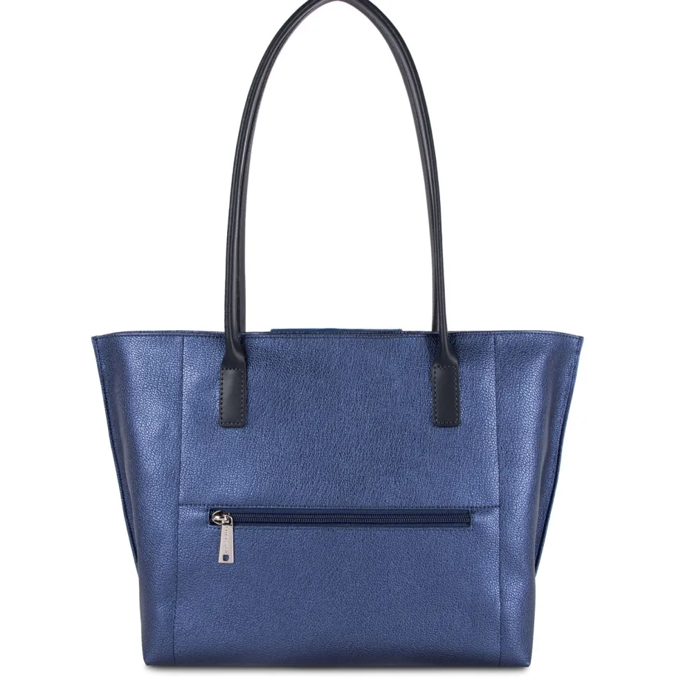 Sac Cabas épaule