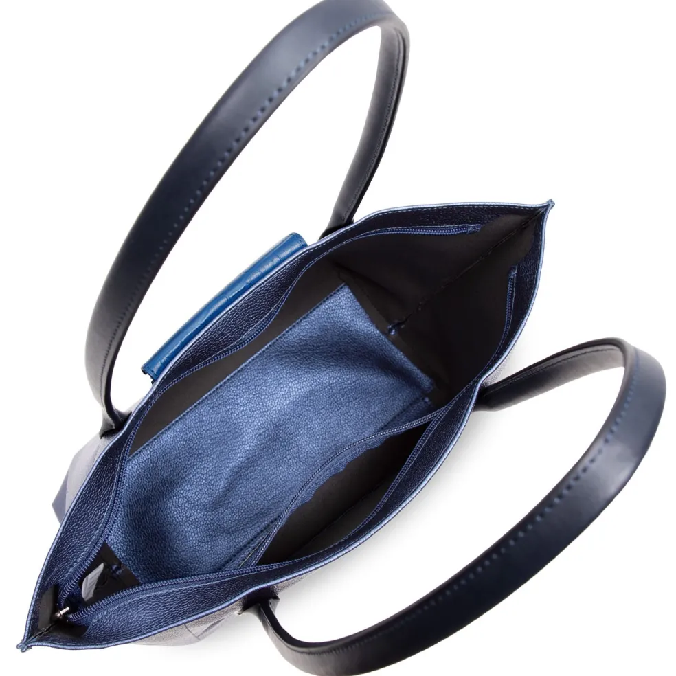 Sac Cabas épaule