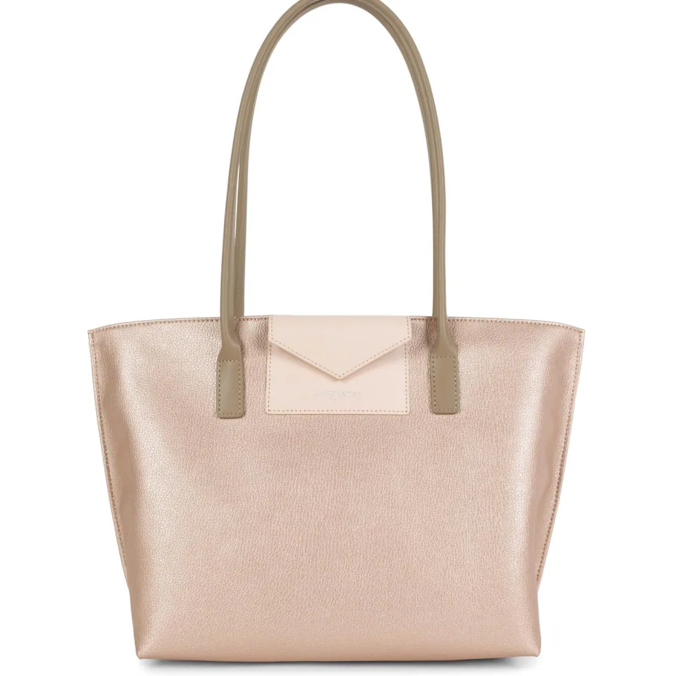 Sac Cabas épaule