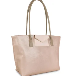 Sac Cabas épaule