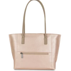 Sac Cabas épaule