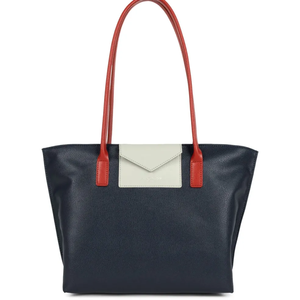 Sac Cabas épaule