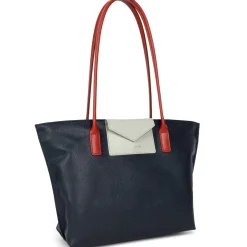 Sac Cabas épaule