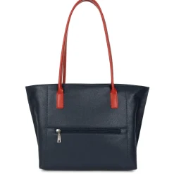 Sac Cabas épaule