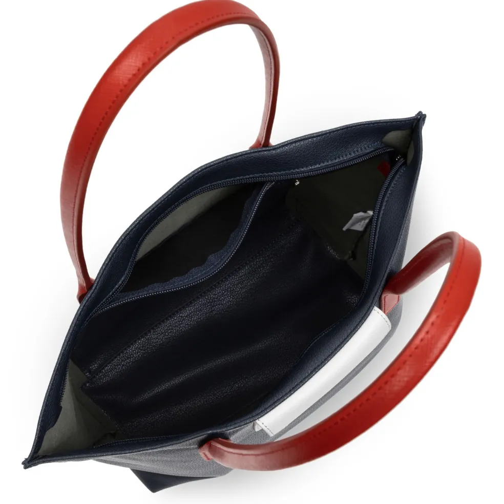 Sac Cabas épaule