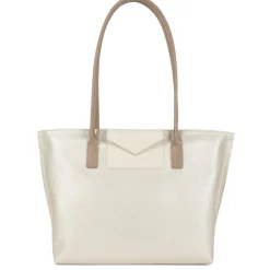 Sac Cabas épaule
