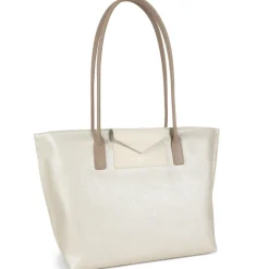 Sac Cabas épaule