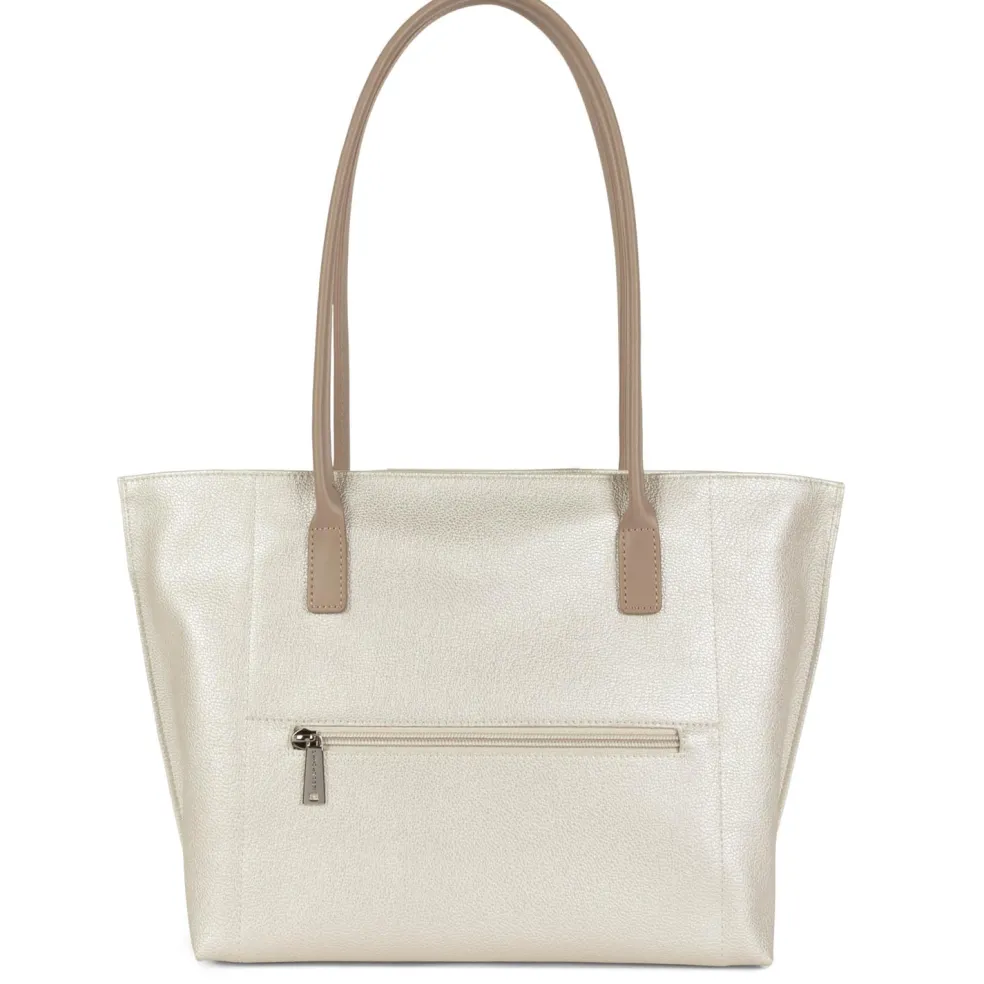 Sac Cabas épaule