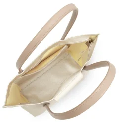 Sac Cabas épaule