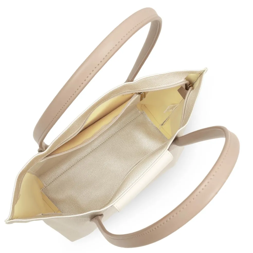 Sac Cabas épaule