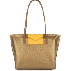 Sac Cabas épaule