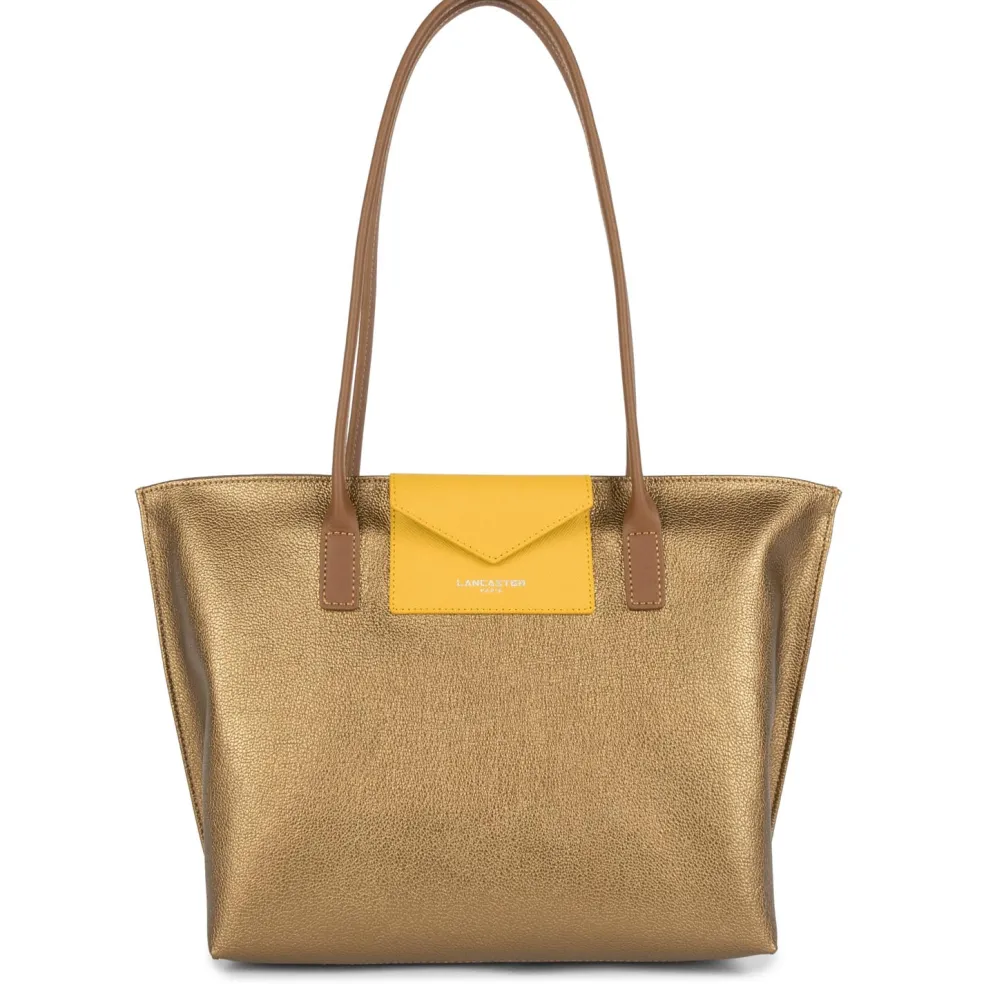 Sac Cabas épaule