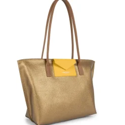 Sac Cabas épaule