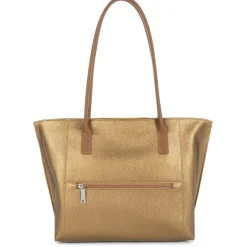 Sac Cabas épaule