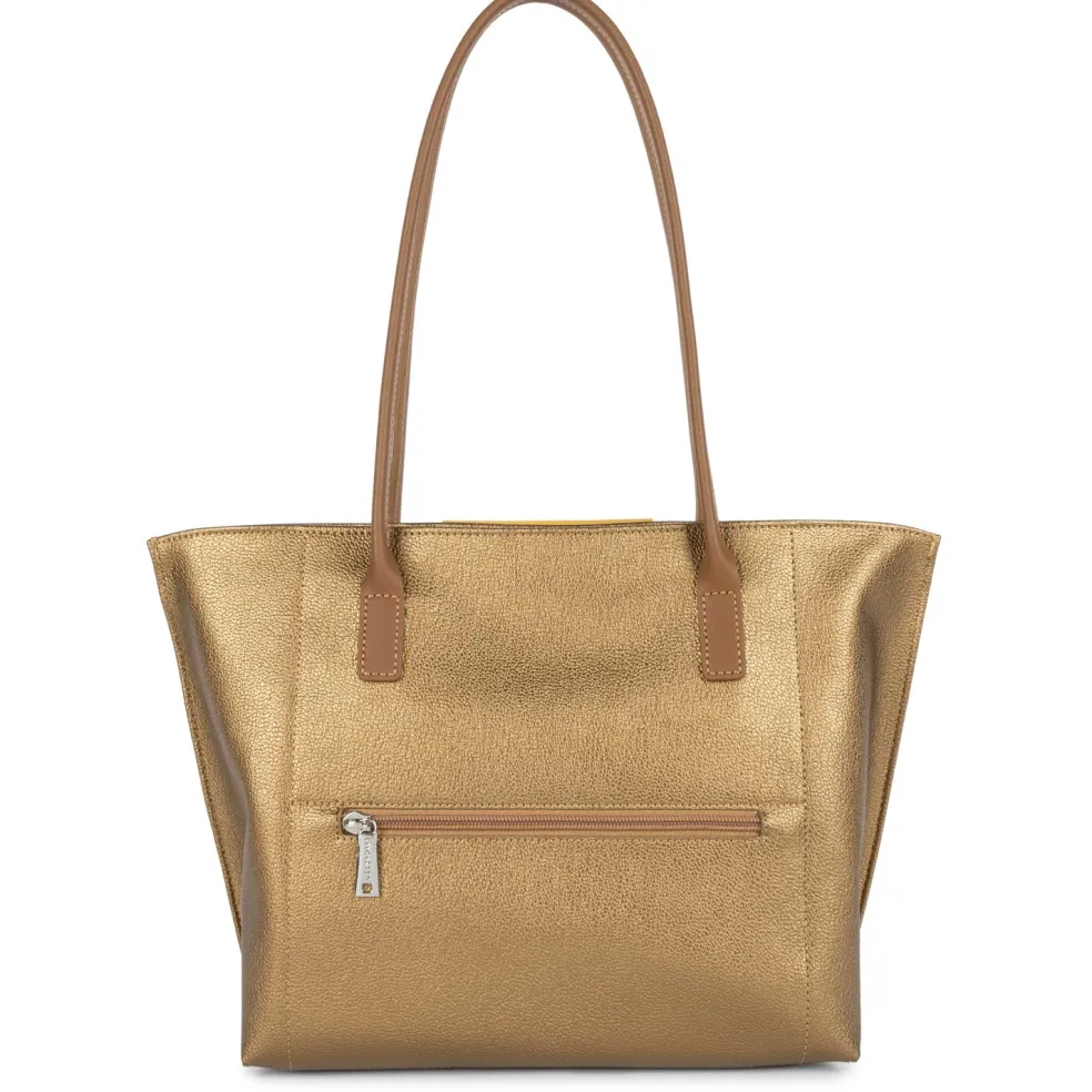 Sac Cabas épaule