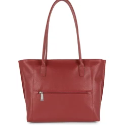 Sac Cabas épaule