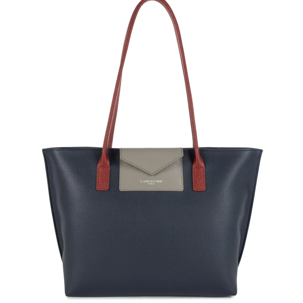 Sac Cabas épaule