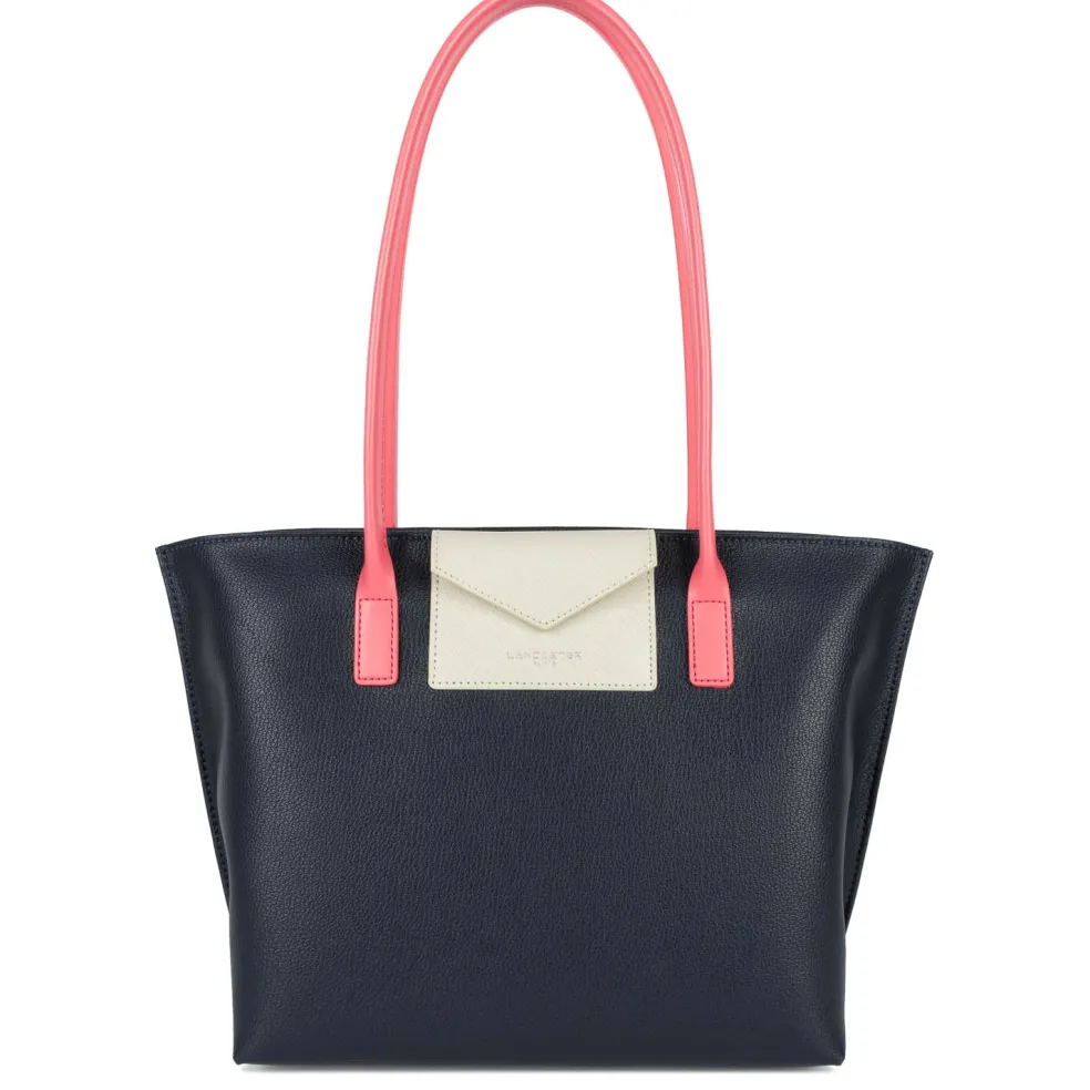 Sac Cabas épaule