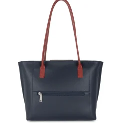 Sac Cabas épaule