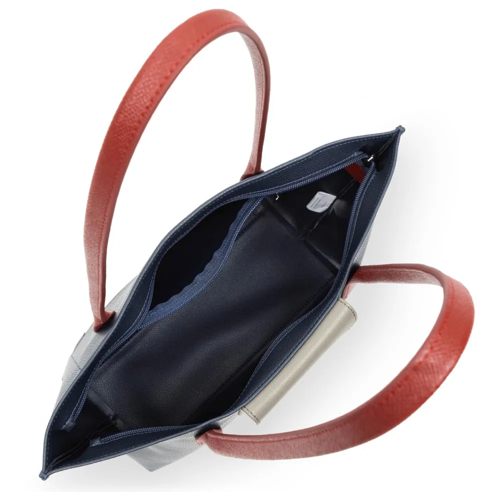 Sac Cabas épaule
