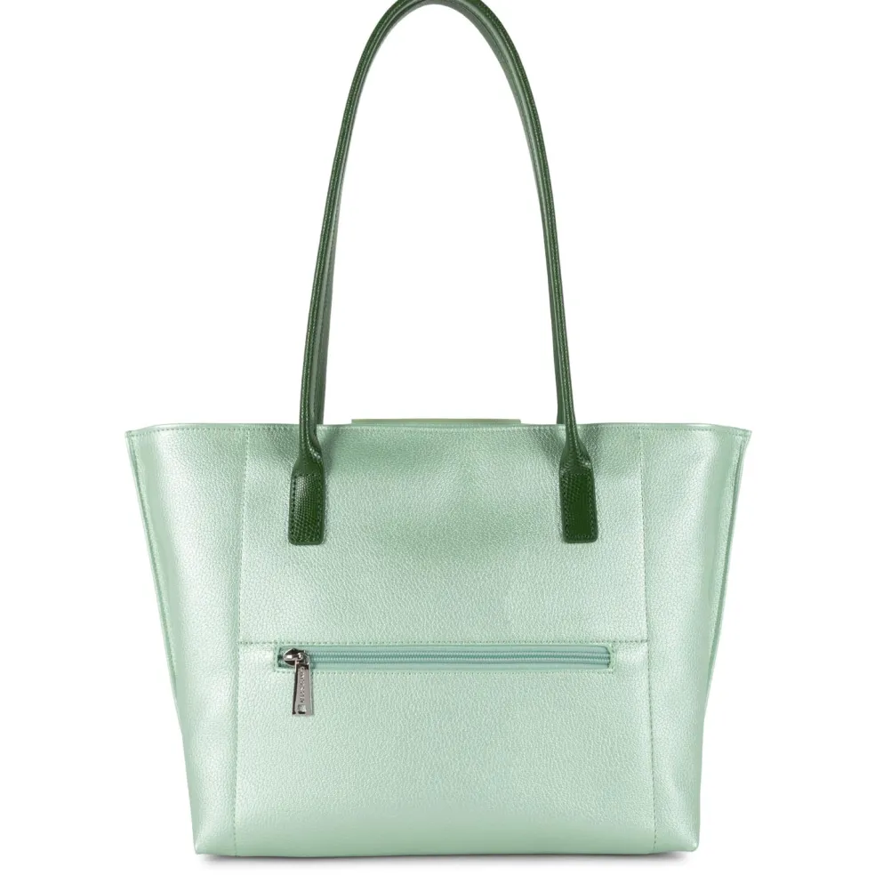 Sac Cabas épaule
