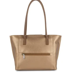 Sac Cabas épaule