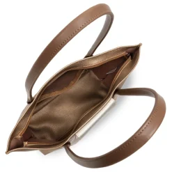 Sac Cabas épaule