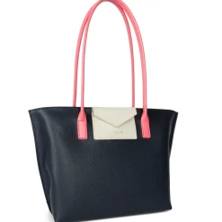 Sac Cabas épaule