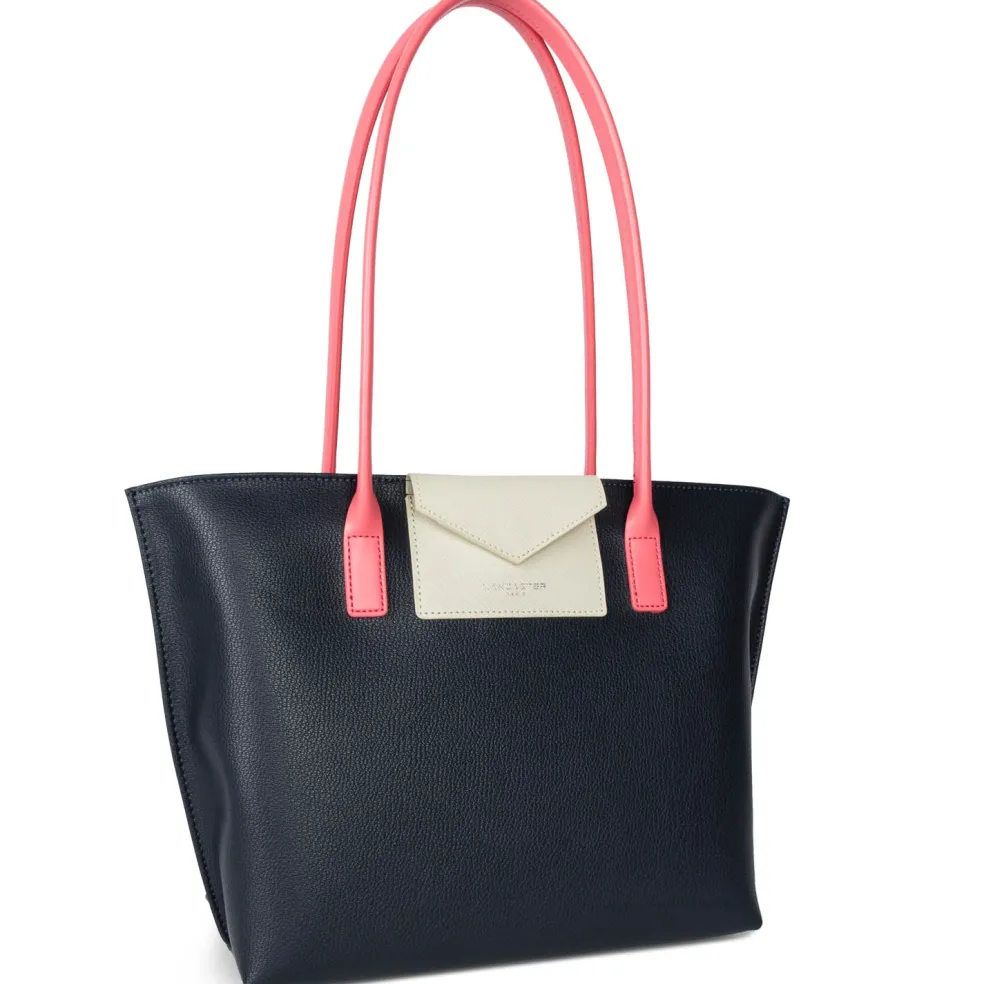 Sac Cabas épaule