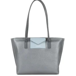 Sac Cabas épaule