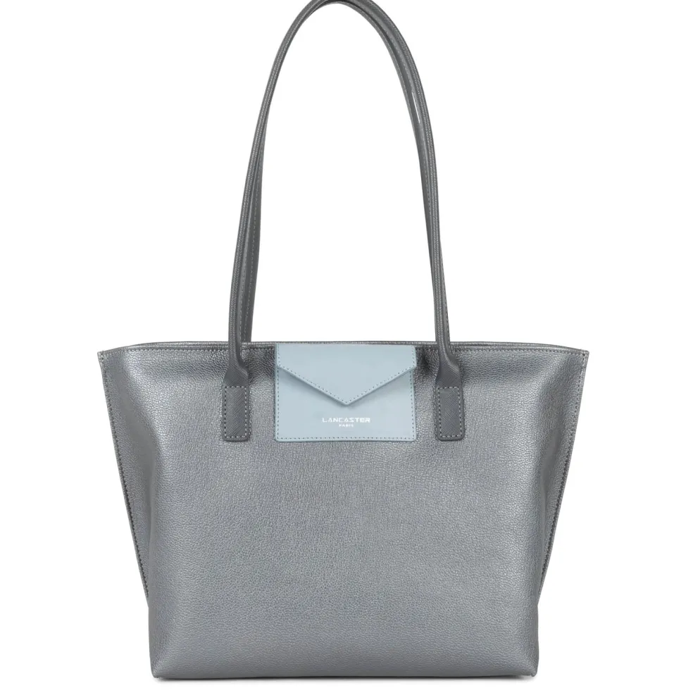 Sac Cabas épaule