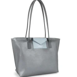 Sac Cabas épaule