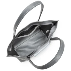 Sac Cabas épaule