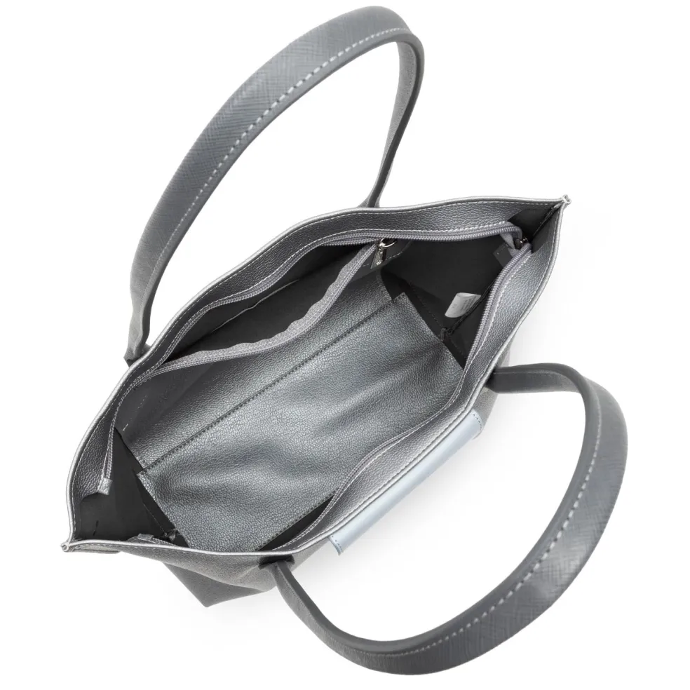 Sac Cabas épaule