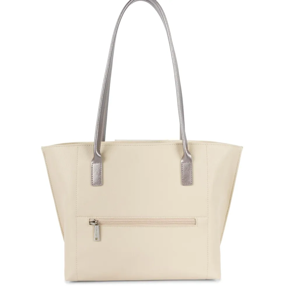 Sac Cabas épaule