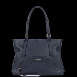 Sac Cabas épaule