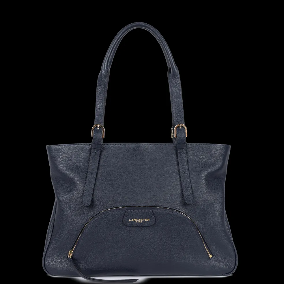 Sac Cabas épaule