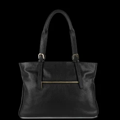 Sac Cabas épaule