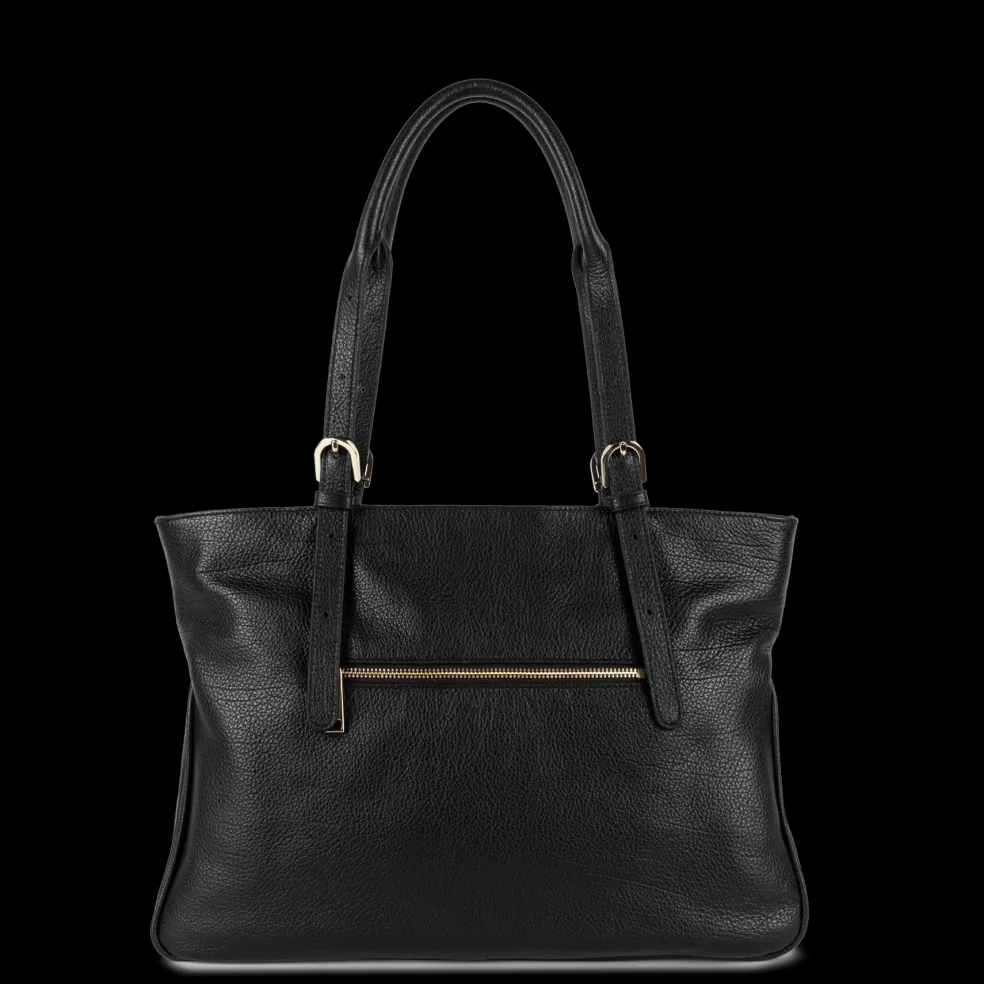 Sac Cabas épaule