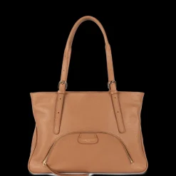 Sac Cabas épaule