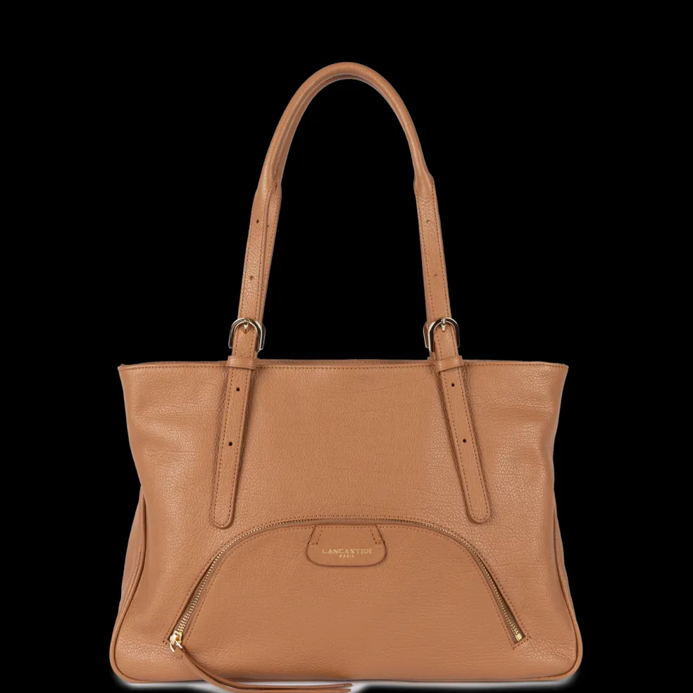 Sac Cabas épaule