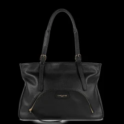 Sac Cabas épaule