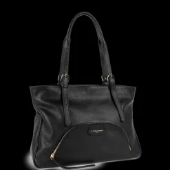 Sac Cabas épaule