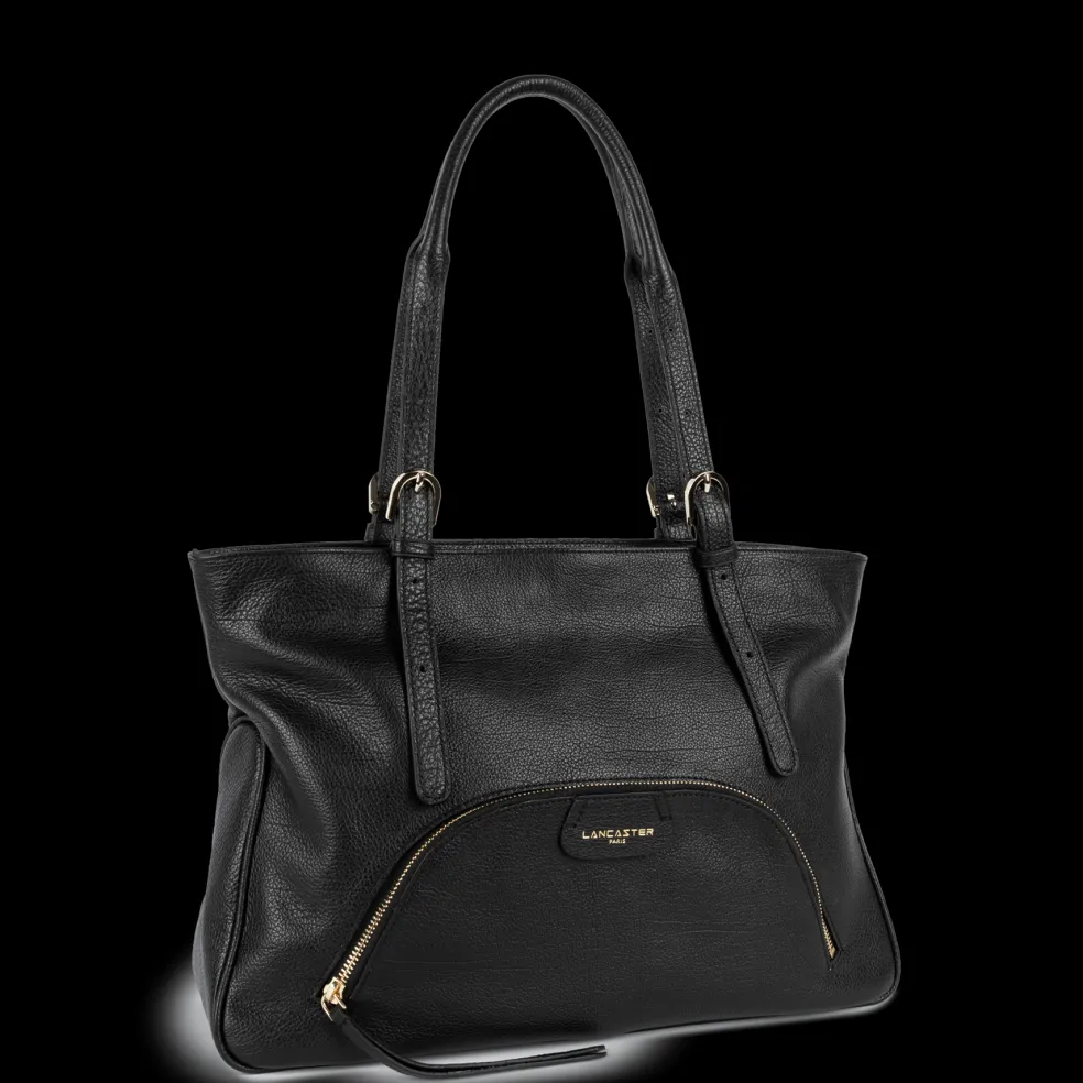 Sac Cabas épaule