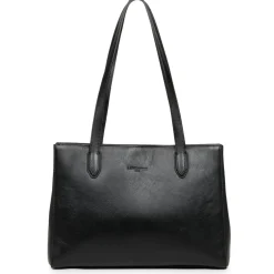 Sac Cabas épaule